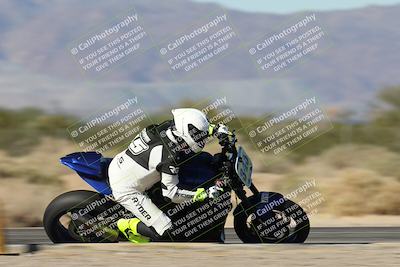 media/Dec-04-2025-Racers Edge (Thu) [[5ebc9f124d]]/2-A Group/4-Session 3 (Turn 2 Inside Speed Pans)/